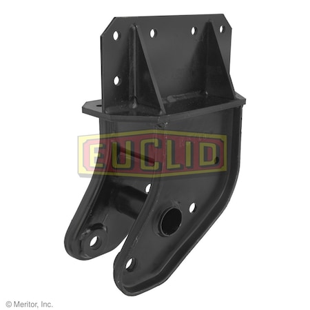 Euclid Hanger, E4807 E4807